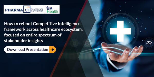 04-July-2022_Competitive_Intelligence_Banner
