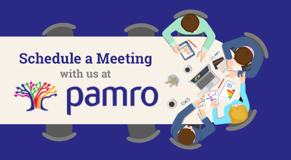 PAMRO-Africa-2021-Schedule-a-Meeting