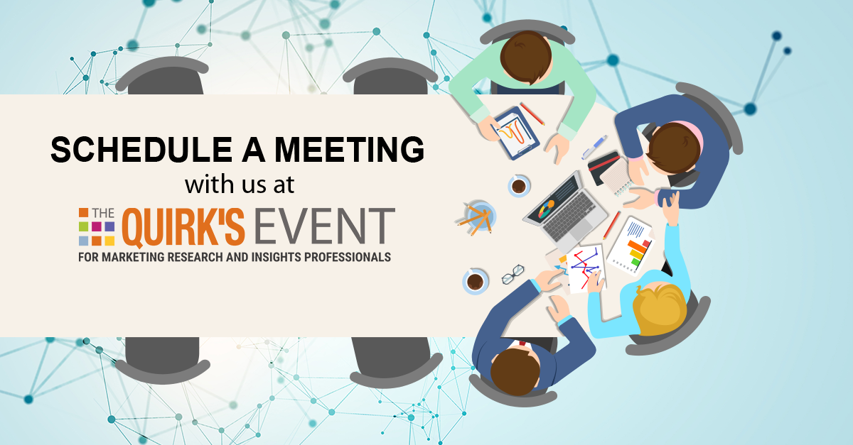 Borderless Access Pvt Ltd Schedule a Meeting